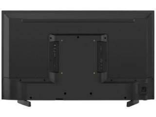 Vu LEDH40K311 40 inch Full HD Smart LED TV