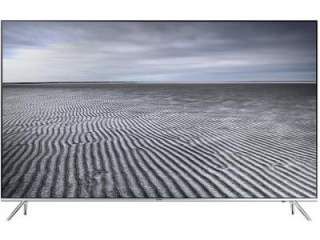 Samsung UA55KS7000K 55 inch UHD Smart LED TV