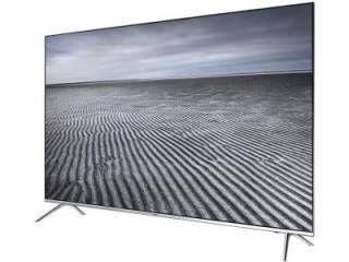 Samsung UA55KS7000K 55 inch UHD Smart LED TV