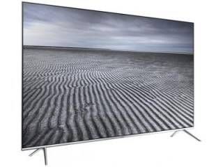 Samsung UA55KS7000K 55 inch UHD Smart LED TV