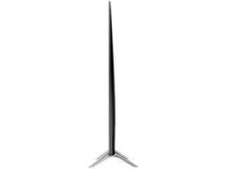Samsung UA55KS7000K 55 inch UHD Smart LED TV