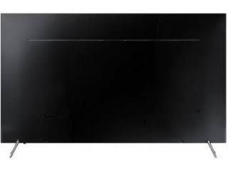 Samsung UA55KS7000K 55 inch UHD Smart LED TV
