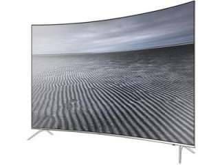 Samsung UA49KS7500K 49 inch UHD Curved Smart LED TV