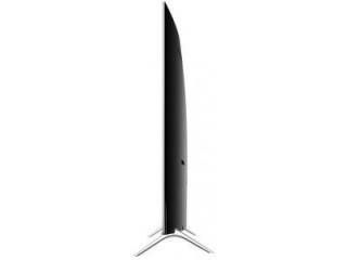 Samsung UA49KS7500K 49 inch UHD Curved Smart LED TV