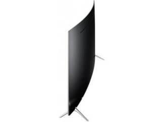 Samsung UA49KS7500K 49 inch UHD Curved Smart LED TV