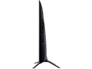 Samsung UA49K6300AK 49 inch Full HD Curved Smart LED TV