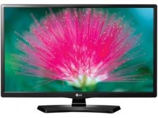 LG 22LH454A-PT 22 inch Full HD LED TV