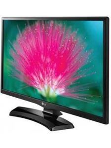 LG 22LH454A-PT 22 inch Full HD LED TV