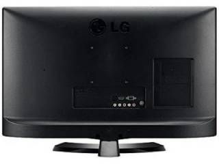 LG 22LH454A-PT 22 inch Full HD LED TV