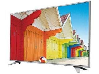 LG 55UH650T 55 inch UHD Smart LED TV