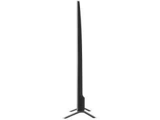 LG 55UH650T 55 inch UHD Smart LED TV