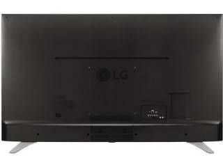 LG 55UH650T 55 inch UHD Smart LED TV