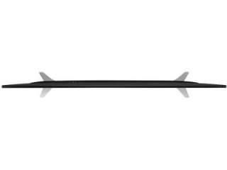 LG 55UH650T 55 inch UHD Smart LED TV