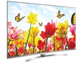 LG 55UH850T 55 inch UHD Smart 3D LED TV