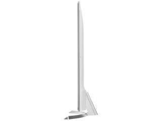 LG 55UH850T 55 inch UHD Smart 3D LED TV