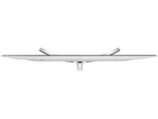LG 55UH850T 55 inch UHD Smart 3D LED TV