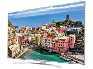 LG 49UH770T 49 inch UHD Smart 3D LED TV
