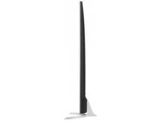 LG 49UH770T 49 inch UHD Smart 3D LED TV