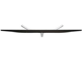 LG 49UH770T 49 inch UHD Smart 3D LED TV