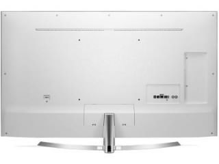 LG 65UH850T 65 inch UHD Smart 3D LED TV