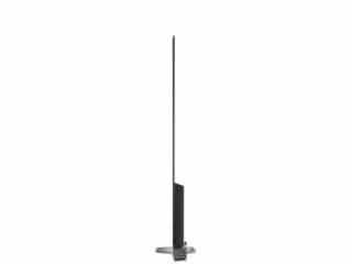 LG OLED55E6T 55 inch UHD Smart 3D OLED TV
