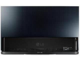 LG OLED55E6T 55 inch UHD Smart 3D OLED TV