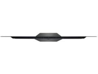 LG OLED55E6T 55 inch UHD Smart 3D OLED TV