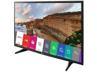 LG 49LH576T 49 inch Full HD Smart LED TV