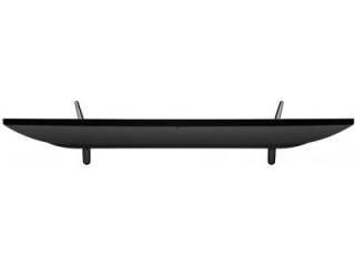 LG 49LH576T 49 inch Full HD Smart LED TV