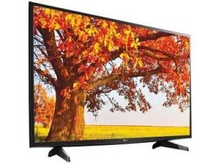 LG 43LH520T 43 inch Full HD LED TV