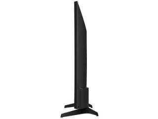 LG 43LH520T 43 inch Full HD LED TV