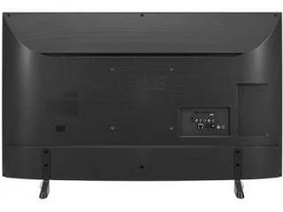 LG 43LH520T 43 inch Full HD LED TV