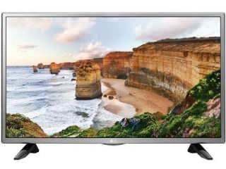LG 32LH520D 32 inch HD ready LED TV