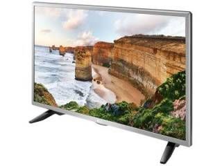 LG 32LH520D 32 inch HD ready LED TV