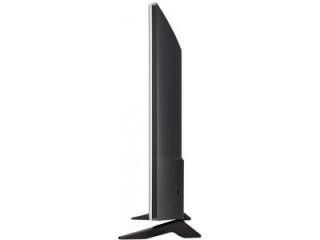 LG 32LH520D 32 inch HD ready LED TV