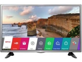 LG 32LH576D 32 inch HD ready Smart LED TV