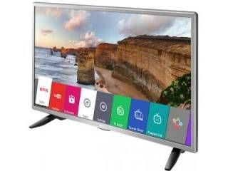 LG 32LH576D 32 inch HD ready Smart LED TV