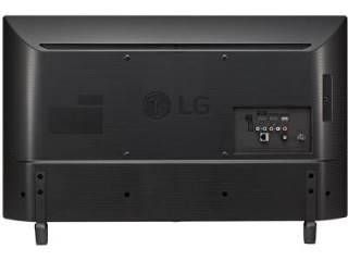 LG 32LH576D 32 inch HD ready Smart LED TV