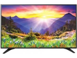 LG 43LH600T 43 inch Full HD Smart LED TV