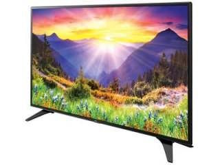 LG 43LH600T 43 inch Full HD Smart LED TV