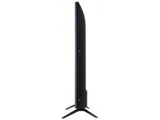 LG 43LH600T 43 inch Full HD Smart LED TV