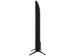 LG 49LH600T 49 inch Full HD Smart LED TV