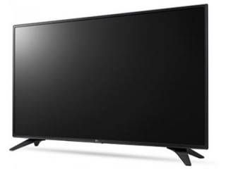 LG 32LH604T 32 inch Full HD Smart LED TV