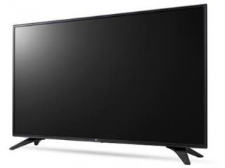 LG 32LH604T 32 inch Full HD Smart LED TV