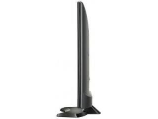 LG 24LH454A 24 inch HD ready LED TV