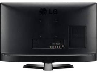 LG 24LH454A 24 inch HD ready LED TV