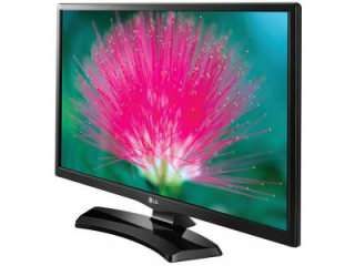 LG 24LH454A 24 inch HD ready LED TV