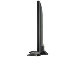 LG 24LH454A 24 inch HD ready LED TV
