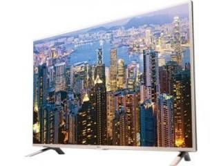 LG 32LH602D 32 inch HD ready Smart LED TV