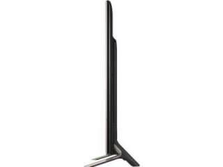 LG 32LH602D 32 inch HD ready Smart LED TV